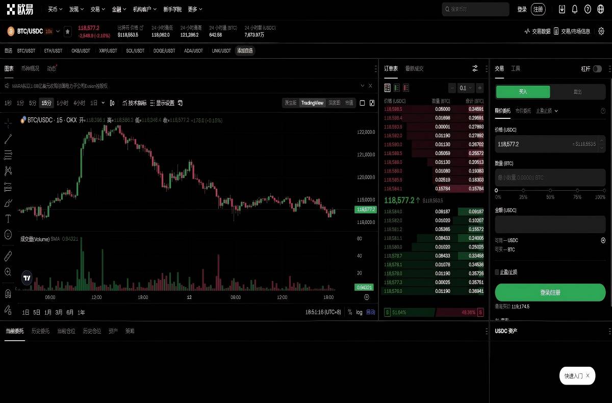 货币交易所app新手入门：安全下载注册与交易攻略指南平台技术架构与安全特性展示